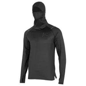 4F – Functional Sweatshirt – T-shirt De Running acheter en ligne 9