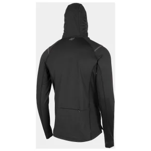 4F – Functional Sweatshirt – T-shirt De Running acheter en ligne 7