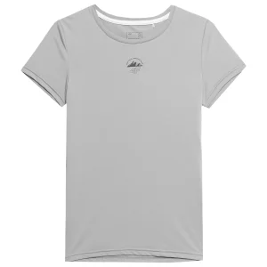 grande surprise 4F – Women’s Functional T-Shirt F193 – T-shirt 11