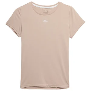 grande surprise 4F – Women’s Functional T-Shirt F193 – T-shirt 13