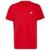 Adidas – Kid’s SL Sport Designed2Move – T-shirt exclusivement disponibles 14