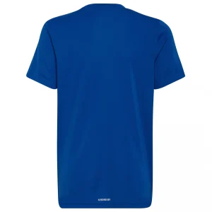 Adidas – Kid’s SL Sport Designed2Move – T-shirt exclusivement disponibles 10