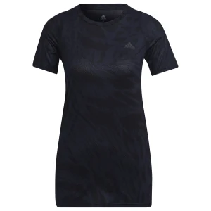 Adidas – Women’s Fast AOP Tee – T-shirt De Running Livraison rapide 18