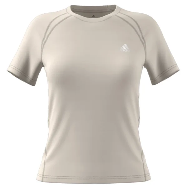 shopping pas cher Adidas – Women’s Xcity Tee – T-shirt De Running 6