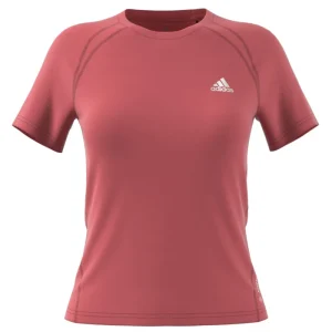 shopping pas cher Adidas – Women’s Xcity Tee – T-shirt De Running 18