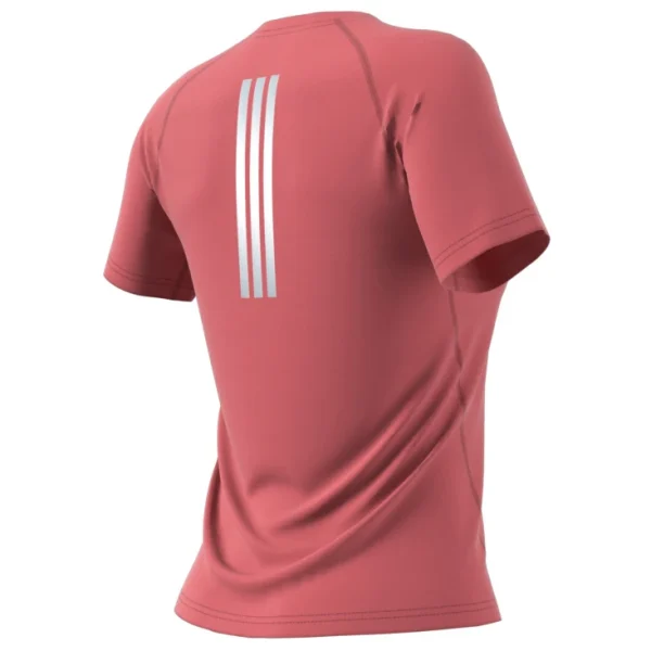 shopping pas cher Adidas – Women’s Xcity Tee – T-shirt De Running 4