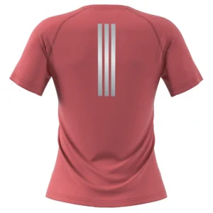 shopping pas cher Adidas – Women’s Xcity Tee – T-shirt De Running 14