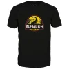 Alprausch – Jura Park – T-shirt mode tendance 20