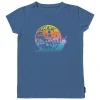 Alprausch – Kid’s Hippie Schnägg – T-shirt online boutique 17