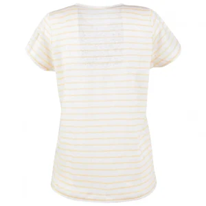 Alprausch – Women’s Gitti T-Shirt en ligne 7