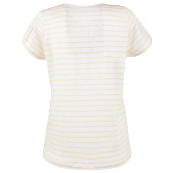 Alprausch – Women’s Gitti T-Shirt en ligne 3