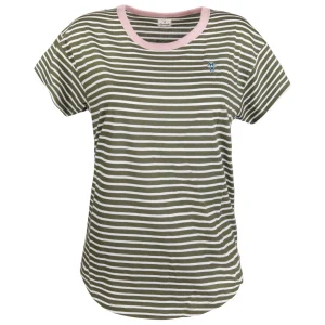 vente en ligne Alprausch – Women’s Nineli Special – T-shirt 12