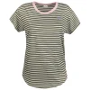 vente en ligne Alprausch – Women’s Nineli Special – T-shirt 22