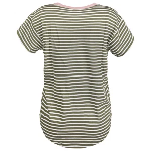 vente en ligne Alprausch – Women’s Nineli Special – T-shirt 8