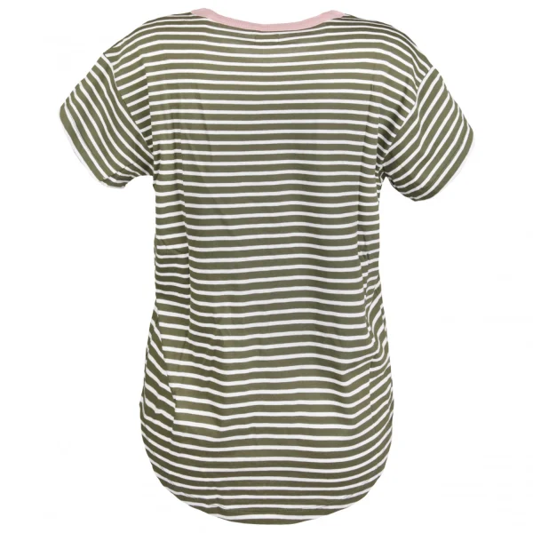 vente en ligne Alprausch – Women’s Nineli Special – T-shirt 3