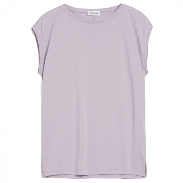 ARMEDANGELS – Women’s Jilaa – T-shirt jusqu'à 1