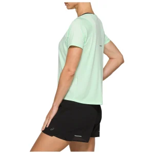 Retour Gratuit Asics – Women’s Tokyo S/S Top – T-shirt De Running 12