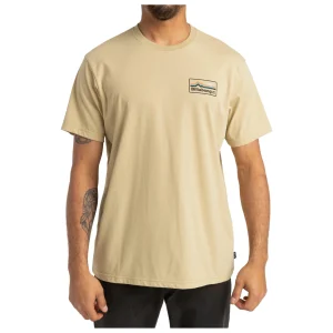 remise en ligne Billabong – Denver S/S – T-shirt 7