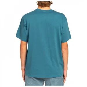 Billabong – Exit Arch S/S – T-shirt grande popularité 14