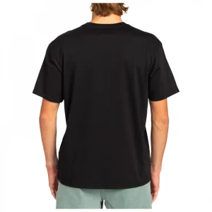 Billabong – Rotor Fill S/S – T-shirt remise en ligne 10