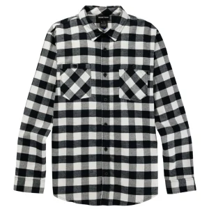 Promotio de vente Burton – Favorite Flannel L/S – Chemise 18