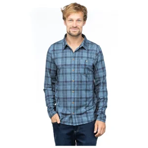 pas cher en ligne Chillaz – Sebastian Shirt – Chemise 10