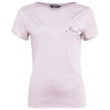 Chillaz – Women’s Monaco – T-shirt prix de gros 22