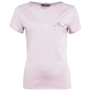 Chillaz – Women’s Monaco – T-shirt prix de gros 9