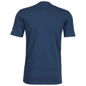 Columbia – Rapid Ridge Graphic Tee – T-shirt livraison la plus rapide 9