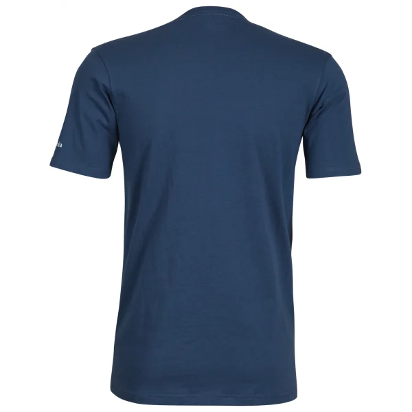 Columbia – Rapid Ridge Graphic Tee – T-shirt livraison la plus rapide 3