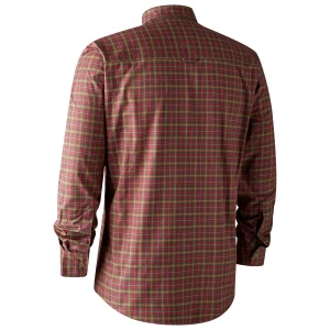 nouvelle saison Deerhunter – Aiden Shirt – Chemise 7