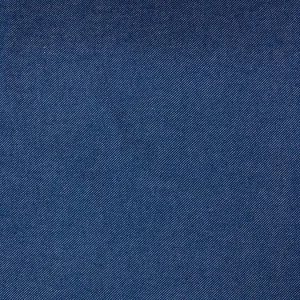 1083 TISSU JEANS AU METRE 830 Denimoriginal Bleu Unisexe vente en ligne pas cher 6