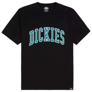 Dickies – Aitkin Tee – T-shirt vente pas cher 18