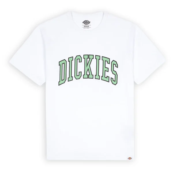 Dickies – Aitkin Tee – T-shirt vente pas cher 1