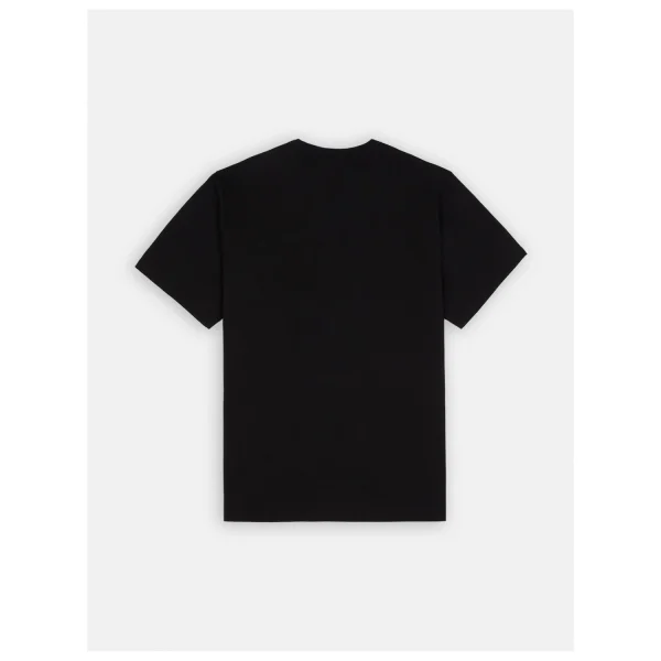 Dickies – Aitkin Tee – T-shirt vente pas cher 3