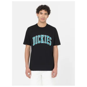 Dickies – Aitkin Tee – T-shirt vente pas cher 14