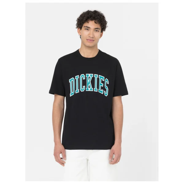 Dickies – Aitkin Tee – T-shirt vente pas cher 5