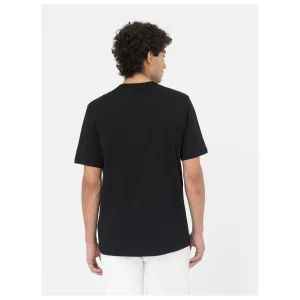 Dickies – Aitkin Tee – T-shirt vente pas cher 16