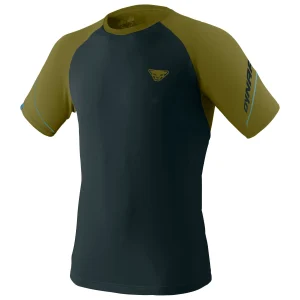 site en ligne Dynafit – Alpine Pro S/S Tee – T-shirt De Running 14