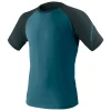 site en ligne Dynafit – Alpine Pro S/S Tee – T-shirt De Running 22