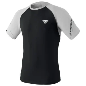 site en ligne Dynafit – Alpine Pro S/S Tee – T-shirt De Running 16