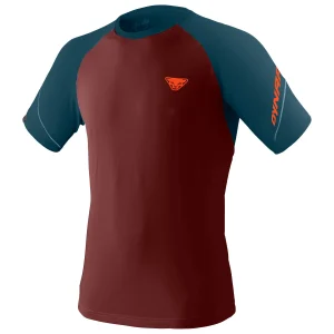 site en ligne Dynafit – Alpine Pro S/S Tee – T-shirt De Running 18