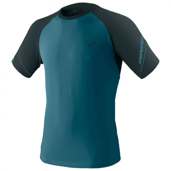 site en ligne Dynafit – Alpine Pro S/S Tee – T-shirt De Running 1