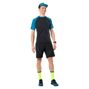 site en ligne Dynafit – Alpine Pro S/S Tee – T-shirt De Running 10