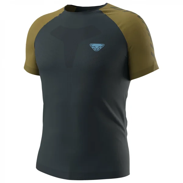 en ligne Dynafit – Ultra 3 S-Tech S/S Tee – T-shirt De Running 3