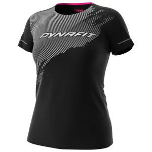 Dynafit – Women’s Alpine 2 S/S Tee – T-shirt De Running Meilleur Service 9