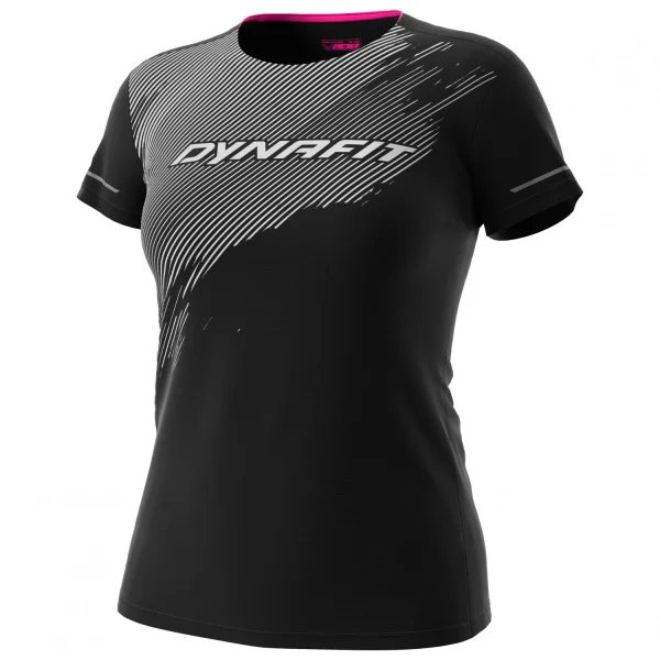 Dynafit – Women’s Alpine 2 S/S Tee – T-shirt De Running Meilleur Service 3