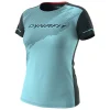 Dynafit – Women’s Alpine 2 S/S Tee – T-shirt De Running Meilleur Service 22