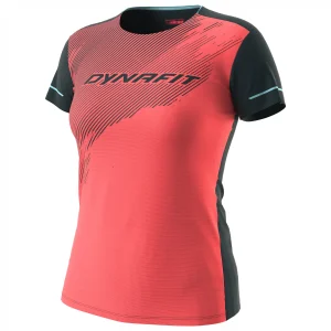 Dynafit – Women’s Alpine 2 S/S Tee – T-shirt De Running Meilleur Service 11