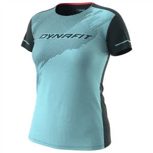 Dynafit – Women’s Alpine 2 S/S Tee – T-shirt De Running Meilleur Service 13